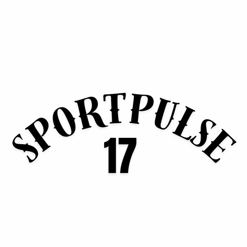 SportPulse17